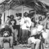 Seance (Explicit) - Dammntc&ssgkobe