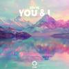 You & I - KRLYK&Outertone