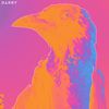 Say Nothing (Darby Remix) - Darby&Flume&MAY-A