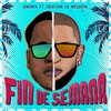 Fin de Semana (Explicit) - Cristian La Melodia&Anübix&Ahmed Gonzalez Sayoux&Guillermo López Almaguer&Michel Castro García
