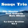 Stormy Weather (feat. Juan Galiardo & Rafa Sibajas) - ELIE MASSIAS&Juan Galiardo&Rafa Sibajas