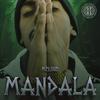 MANDALA (Explicit) - Mz Loud