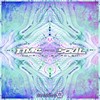 Our World - Inverze