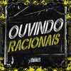 Ouvindo Racionais - MC Hyatta&Mc Magrinho&Mc Frank