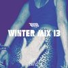 WINTER MIX '13 - remix - Torro Torro