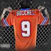 All about you (Explicit) - Bobby boche Aka water boy