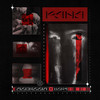 Рана - VSN7&Asenssia