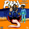 Real (Explicit) - Shack Man&SHADOW ON THE BEAT