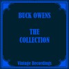 Second Fiddle - Buck Owens