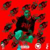 New Mex (Explicit) - Freddie Stakz