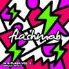 Resist (Original Mix) - Dany Fright&Delkode