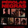 Pérola Negra - Luiz Melodia&Criolo