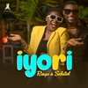 Iyori - Rinyu&Salatiel