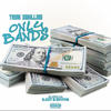 ONLY BANDS (feat. S. DOT & SHYMA) (Explicit) - THINK SCHILLING&S. Dot&Shyma