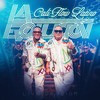 La Negra No Quiere (Live Session) - Cali Flow Latino&Tony Succar&Mauro Mosquera