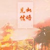 见信如晤 (原曲：会过去的) - 朵芊