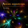 Airline - Mikael Manvelyan