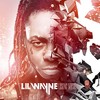 Buy the World (Explicit) - Lil Wayne&Kendrick Lamar&Future