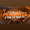 Não Me Pergunta o Que Eu Não Sei (Explicit) - Dj Carlin do nt&Mc Rkostta