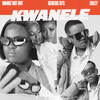 Kwanele - Mandz Not Hot&Chley&Genesis DJs