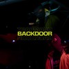 Backdoor (Explicit) - Trapmash