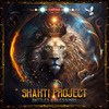 Mind War - Shakti Project&Goblin Chaos