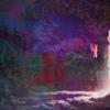 Can You Feel It (feat. Nick Prosper) - Patmos&Nick Prosper