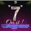 Jump Inna Nooks (feat. Zulu Bob) - Island Trap&Zulu Bob