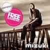 Neon (feat. Jenna G) (Mizuki remix) - remix - Doctor P