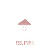Let You Go (Explicit) - Tessie