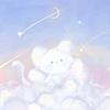 Chase the Clouds - Couple N