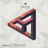 For Me (Original Mix) - Sonic Future