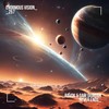 Never Ends (Extended Mix) - Ravok&Gabi Giordan