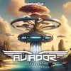 Fucking Dance - Aviador
