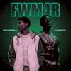 FWM4R (feat. Boosie) (Explicit) - LMG Eazy Mandela&Boosie