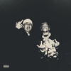Gimme A Second (Explicit) - Rich The Kid&Peso Pluma