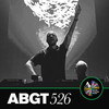 On My Mind (ABGT526) - Farius&Cristina Soto