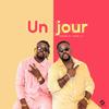 Un Jour - Phenix Family