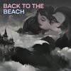 Back to the Beach - Ian Black