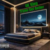 Tryna Get Better (Explicit) - 4K King