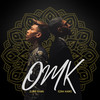 OMK - Ezra Kairo&Zubir Khan