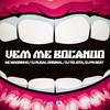 Vem Me Bocando (Explicit) - DJ Rugal Original&DJ Tio Jota&Dj Pn Beat&Mc Magrinho