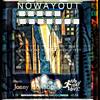 No Way Out (Explicit) - Jonny Monsoon