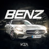 Benz (Explicit) - Mc Veroki&DJ L3