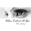 When I Look at You (P.N.O. Remix) - Marc Seekey