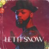 Let It Snow - J.Howell