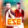 Ese (Bachata Version) - DJ Clau&Sebas Garreta