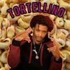 Tortellino - Martin80