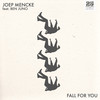 Fall For You - Joep Mencke&Ben Juno