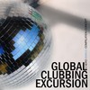 Hangover (Original Mix) - George F. Zimmer